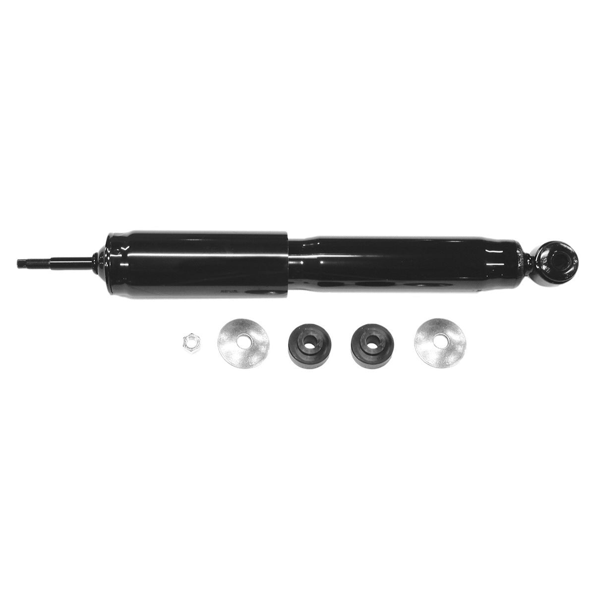 Gabriel 61520 Front ProGuard Truck Shocks