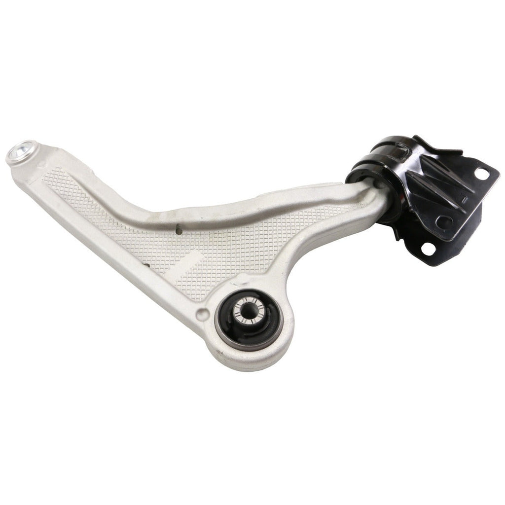 MOOG RK623001 Front Left Lower Control Arm and Ball Joint Assembly for Ford Fusion