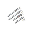 Belltech 9548 Shock Absorber Set Street Performance Shock Set (Lowered)
