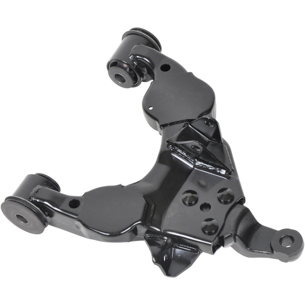 MOOG RK640436 Front Left Lower Control Arm for Toyota Tundra