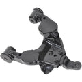 MOOG RK640436 Front Left Lower Control Arm for Toyota Tundra