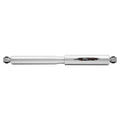 Belltech TP2220FF Shock Absorber Trail Performance (Rear, Lifted)