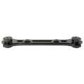 MOOG RK643601 Rear Lower Forward Control Arm for Chevrolet Camaro