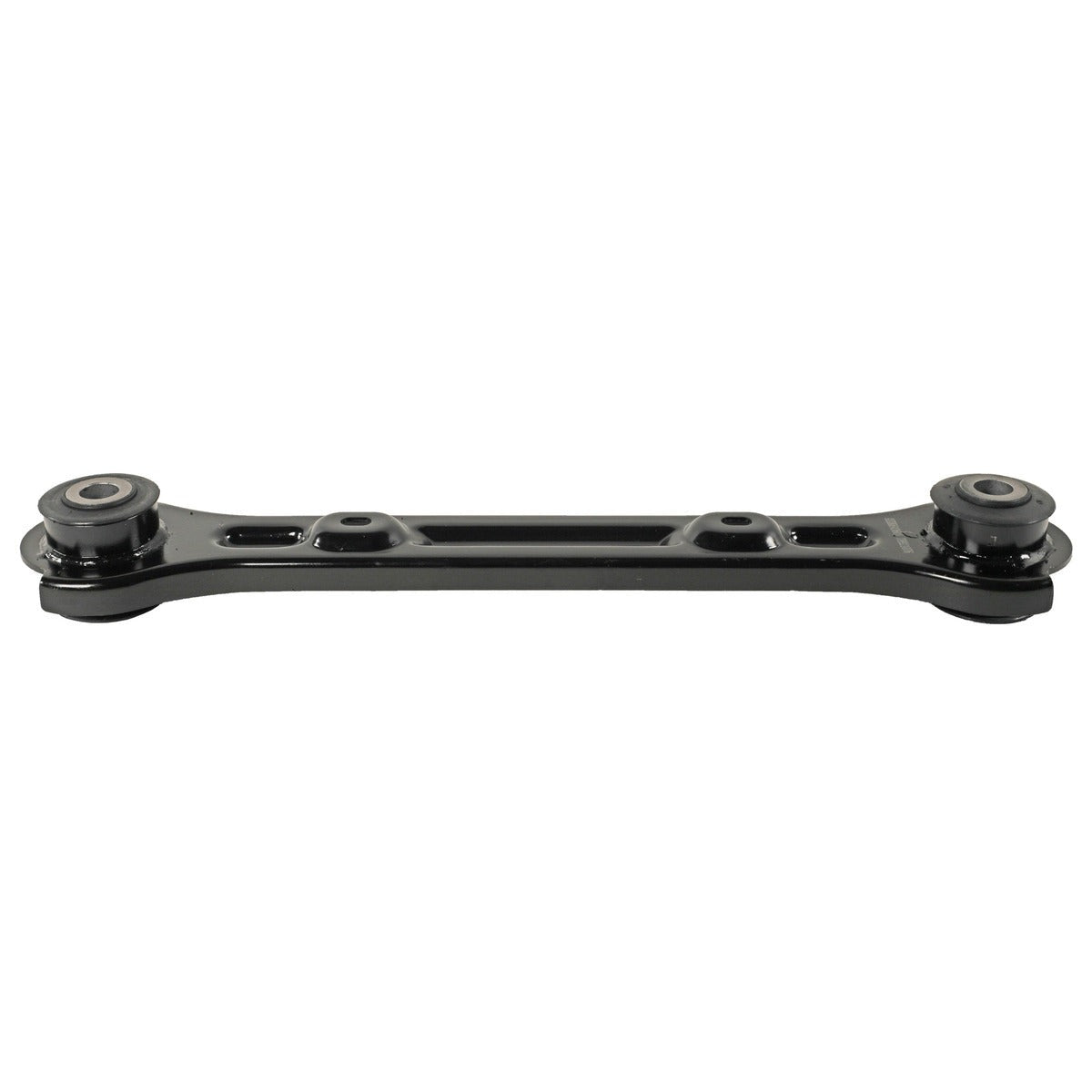 MOOG RK643601 Rear Lower Forward Control Arm for Chevrolet Camaro