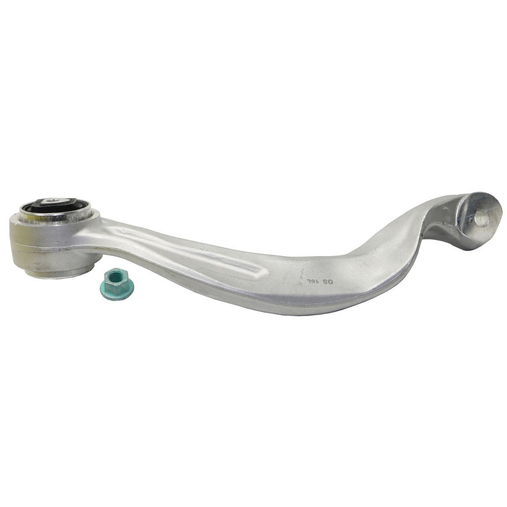 MOOG RK641962 Front Left Lower Forward Control Arm for BMW 535xi