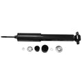 Gabriel 81668 Front Guardian Shock