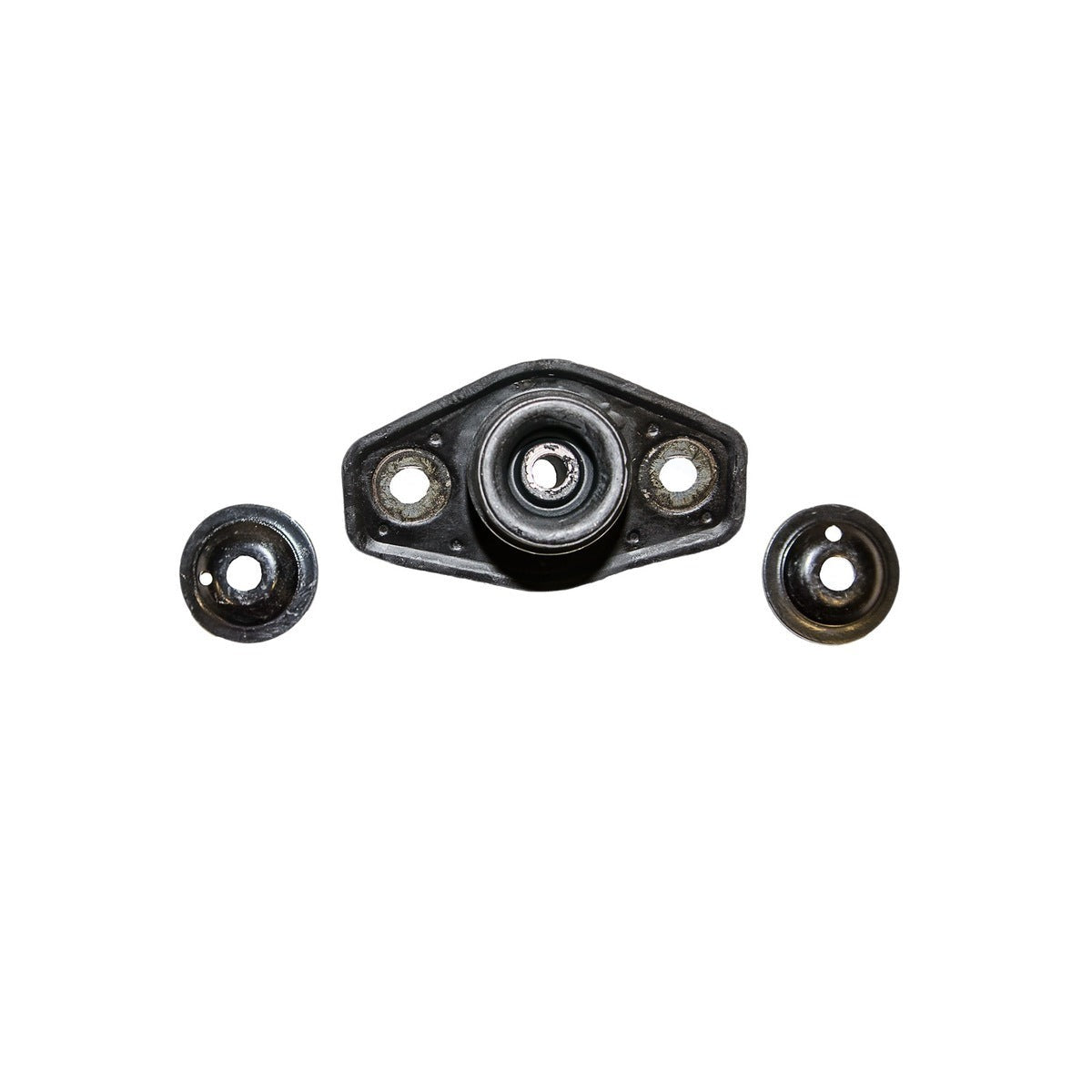 Gabriel 143425 Rear Suspension Mounts