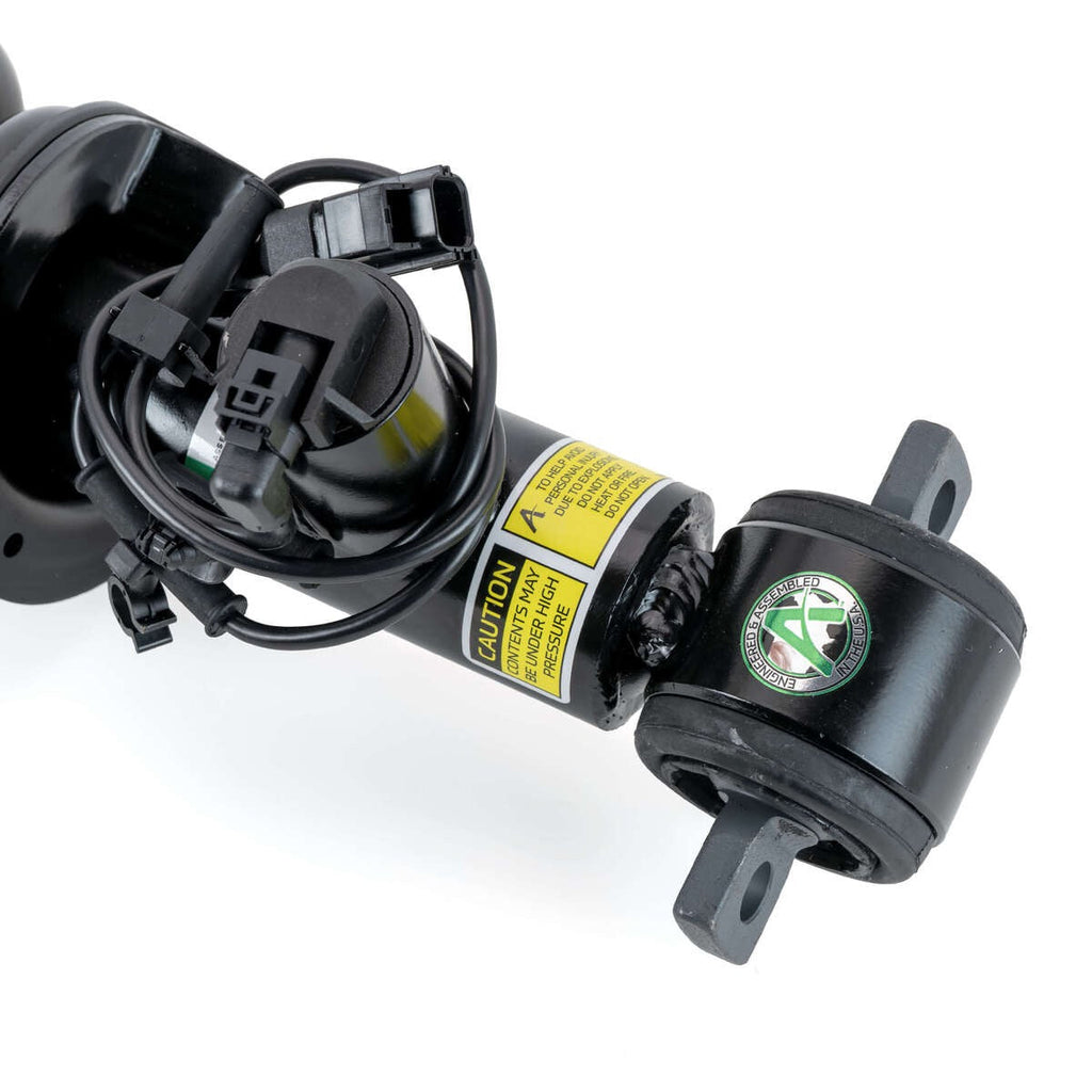 Arnott SK-4166 Front Left Coil Strut Assembly GM full-size SUVs