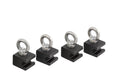 ARB BASE Rack Eyebolt Tie Downs