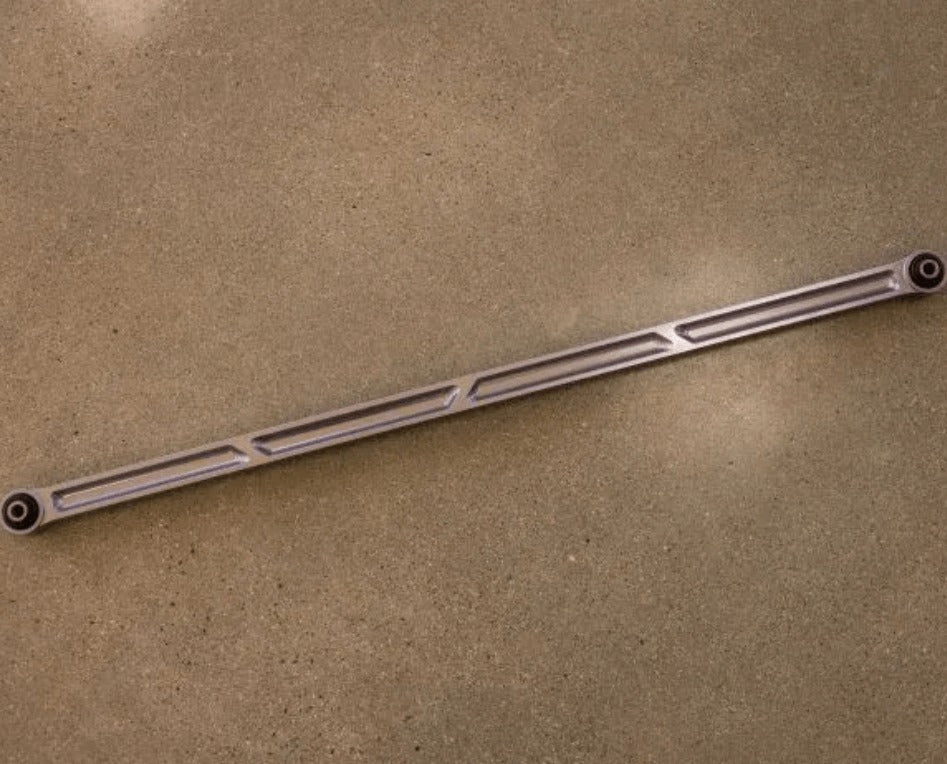 Billet Rear Track Bar fits 2023+ Toyota Sequoia