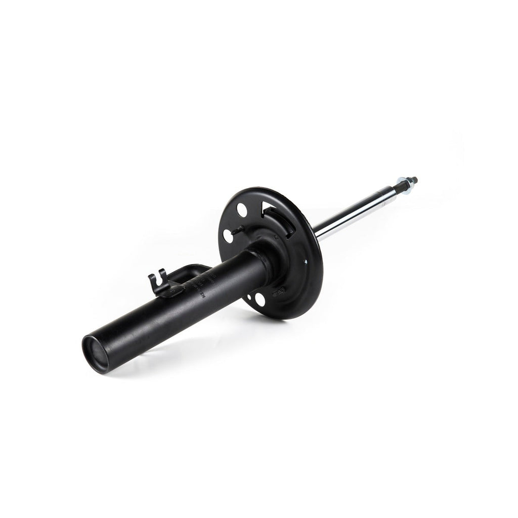 Gabriel G52399 Front Right Ultra Struts