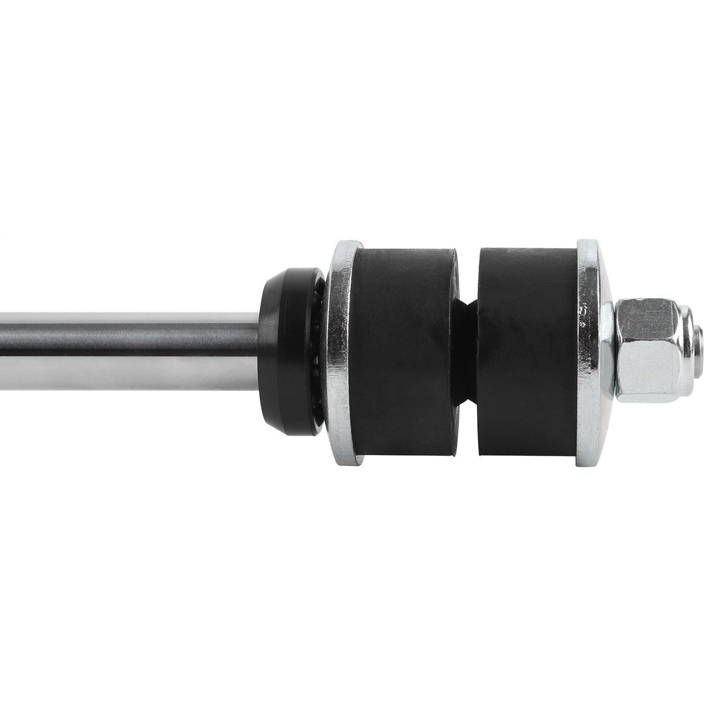 FOX 985-24-226 Front Performance Series 2.0 Smooth Body IFP Shock