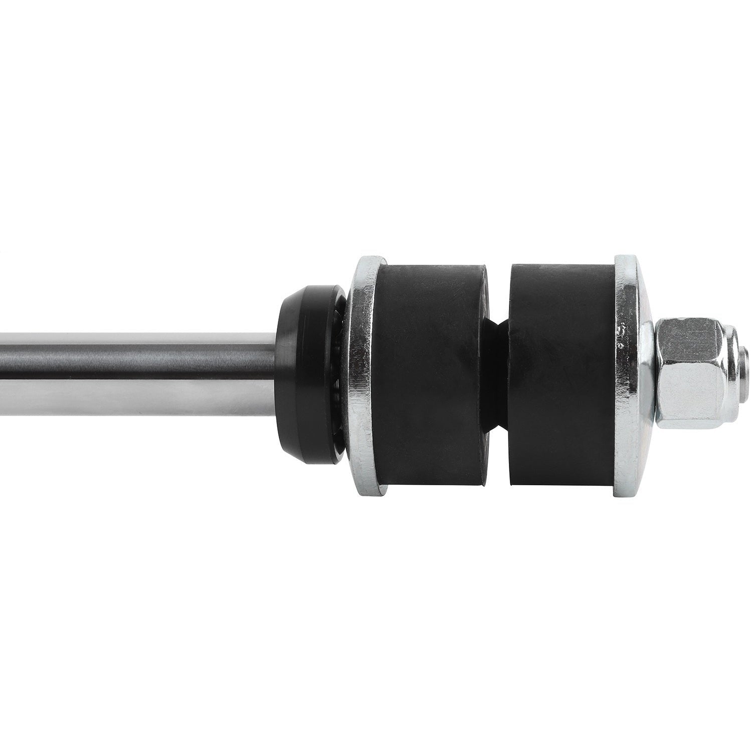 FOX 985-24-226 Front Performance Series 2.0 Smooth Body IFP Shock