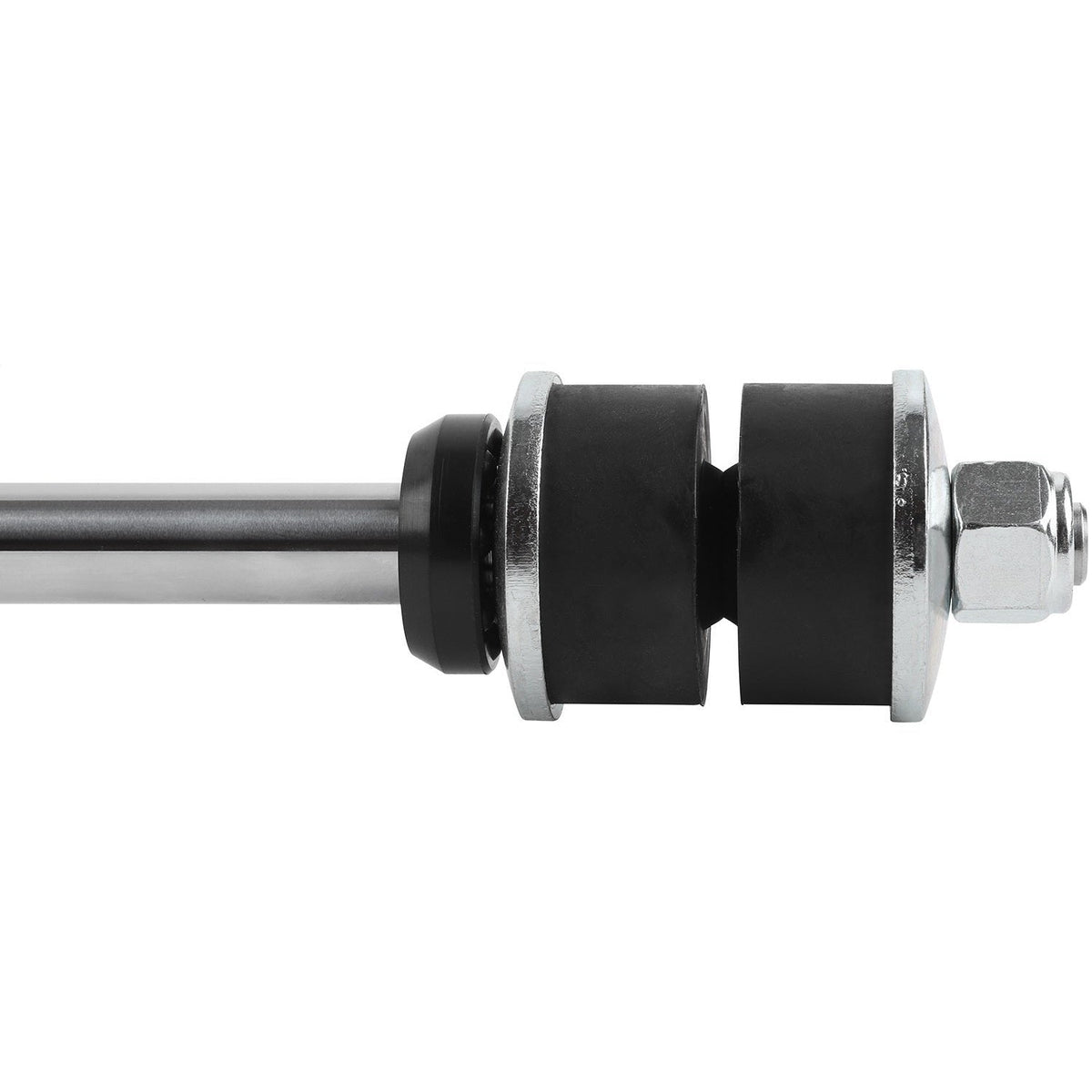 FOX 985-24-226 Front Performance Series 2.0 Smooth Body IFP Shock