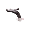 SIDEM CB-4921 Front Axle Left Control Arm w/ Ball Joint Subaru Forester S11