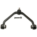 MOOG CK622994 Front Left Upper Control Arm and Ball Joint Assembly for Ford Ranger
