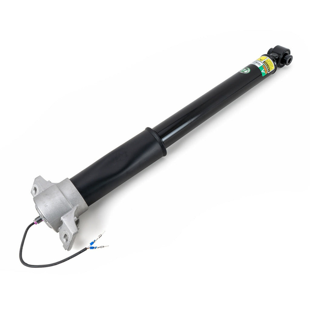 Arnott SKE-4382 Rear Electronic Shock Bentley Bentayga (4V)