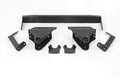 Fabtech 3.5" Front Spring Hanger System w/Performance Shocks Kit for 1999-2004 Ford F250 Super Duty 4WD w/3.5" lift