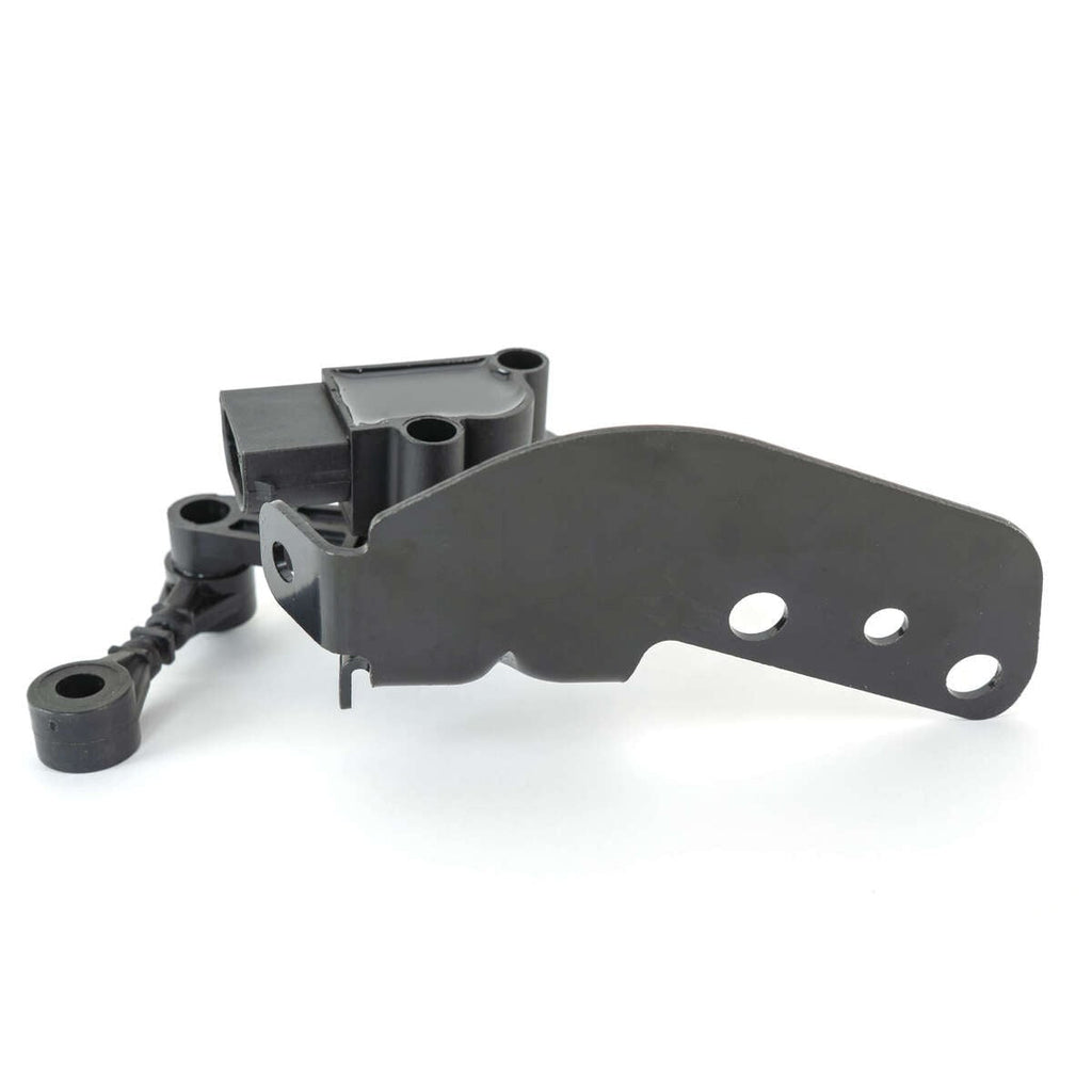 Arnott RH-5279 Front Left Ride Height Sensor Jaguar XF (X250), XK (X150), XJ (X351)