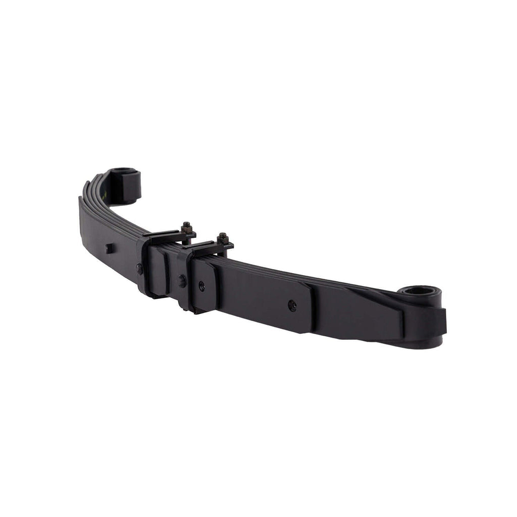 Old Man Emu Dakar CS009FA Front Leaf Spring
