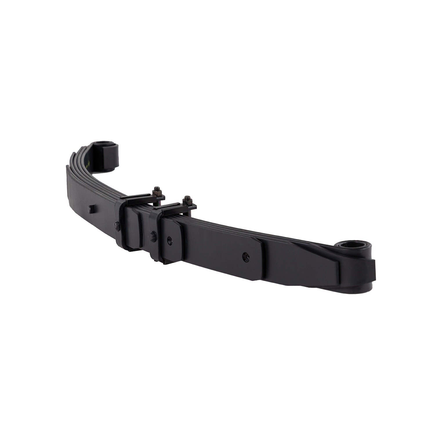Old Man Emu Dakar CS009FA Front Leaf Spring