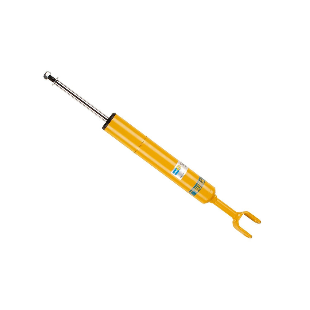 Bilstein 46-183071 Front and Rear B12 (Pro-Kit) Suspension Kit Audi A4 Quattro