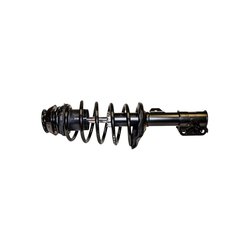 Gabriel G57127 Front Right Ultra ReadyMount Complete Assembly