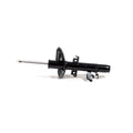 Gabriel G52411 Front Right Ultra Struts