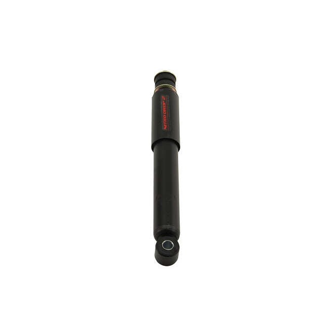 Belltech ND10606F Shock Absorber ND2 OEM Stock Replacement Shock (Front)