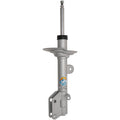 Bilstein 22-348241 Front Right B8 TerraSport Strut Subaru Crosstrek