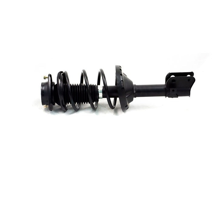 Gabriel G57459 Front Left Ultra ReadyMount