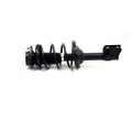 Gabriel G57459 Front Left Ultra ReadyMount