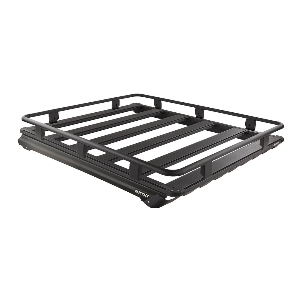 ARB BASE Rack Kit