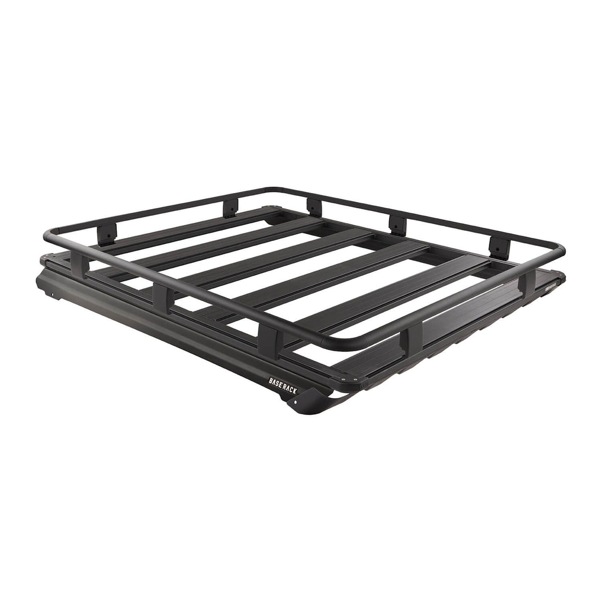 ARB BASE Rack Kit