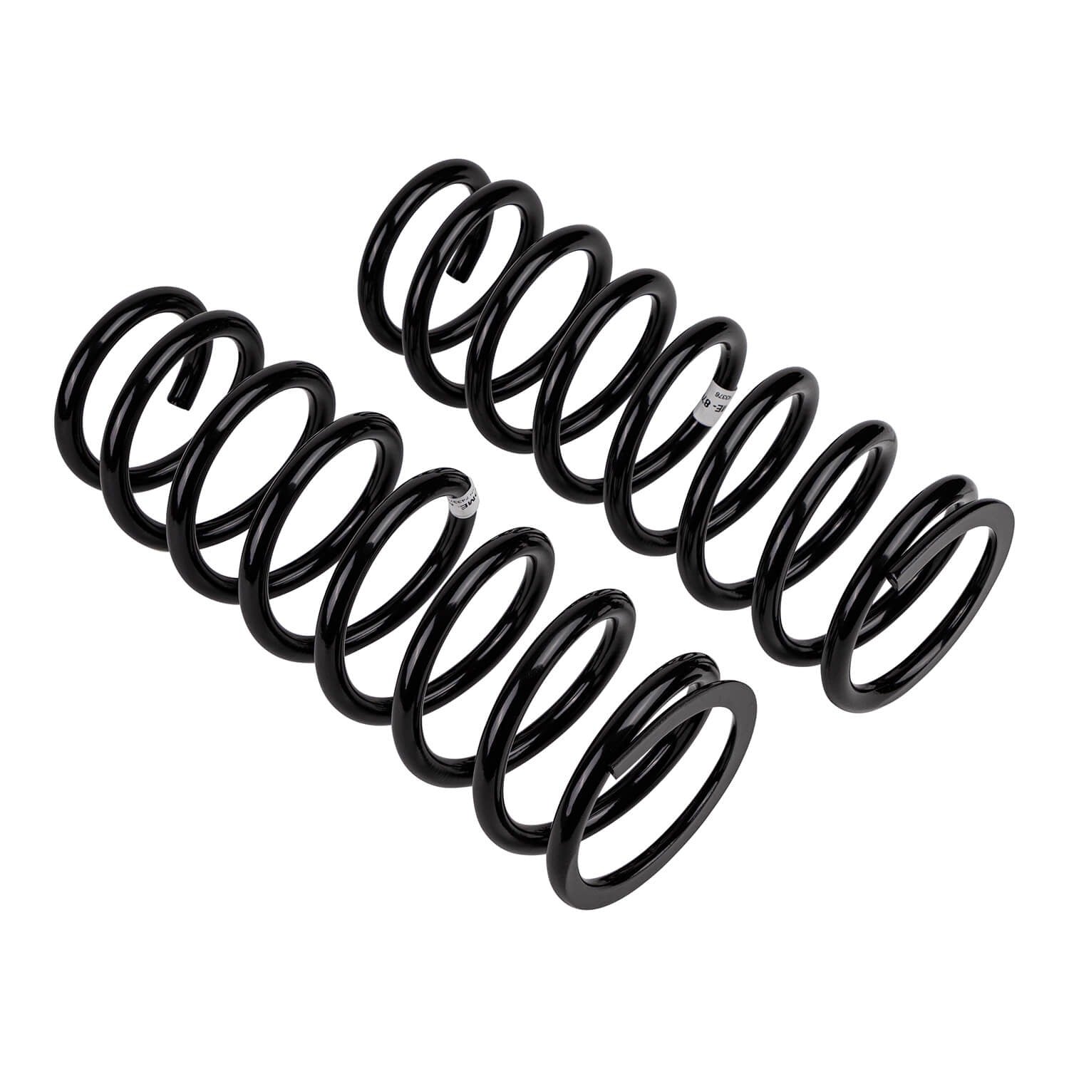 Old Man Emu 2876 Front Coil Spring Set Heavy Load