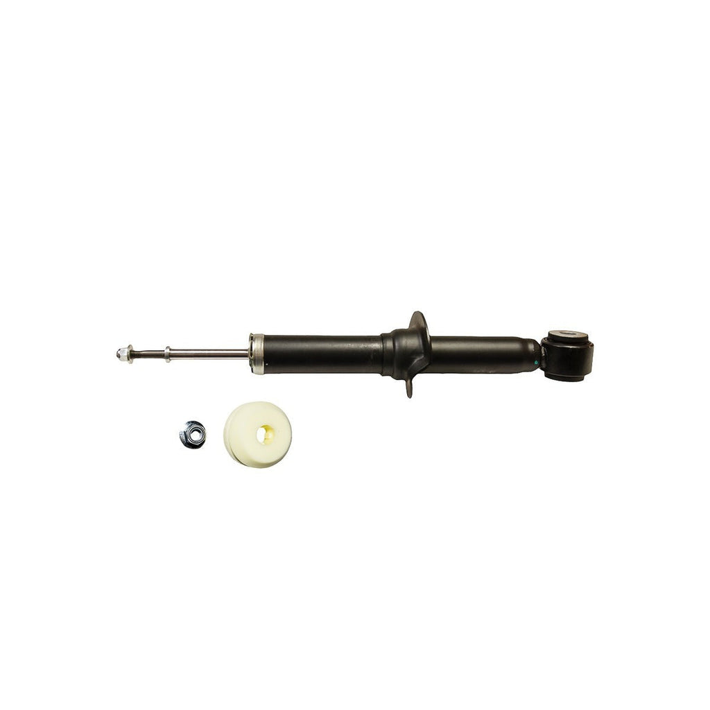 Gabriel G51860 Front Ultra Struts