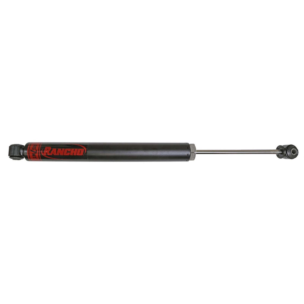 Rancho RS7MT Shocks 2015-2020 Ford F-150 4WD