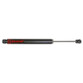 Rancho RS7MT Shocks 2015-2020 Ford F-150 4WD