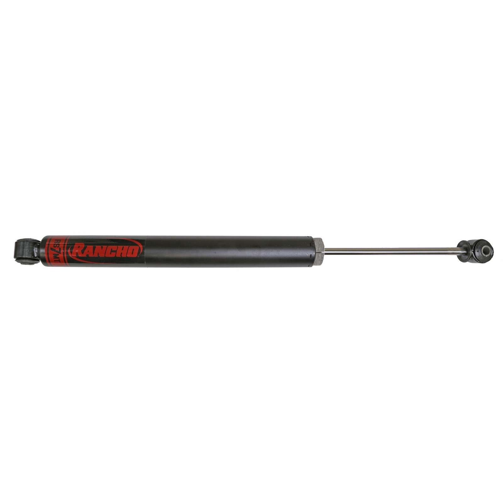 Rancho RS7MT Shocks 2015-2020 Ford F-150 4WD