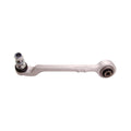 SIDEM CB-4759 Front Axle Left, Lower Rear Control Arm w/ Ball Joint BMW 1/2/3/4 Series (Fxx)