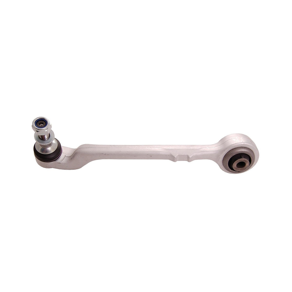 SIDEM CB-4759 Front Axle Left, Lower Rear Control Arm w/ Ball Joint BMW 1/2/3/4 Series (Fxx)