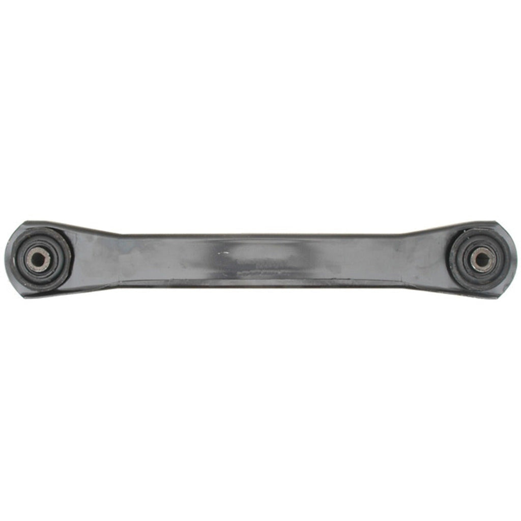 MOOG RK641889 Front Lower Control Arm for Dodge Ram 2500