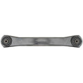 MOOG RK641889 Front Lower Control Arm for Dodge Ram 2500