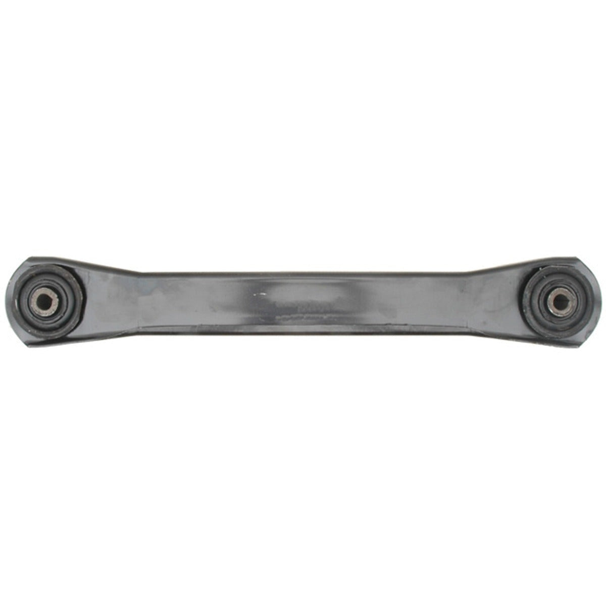 MOOG RK641889 Front Lower Control Arm for Dodge Ram 2500
