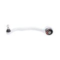 SIDEM CB-4691 Front Axle Left, Lower Rear Control Arm w/ Ball Joint Audi, Volkswagen