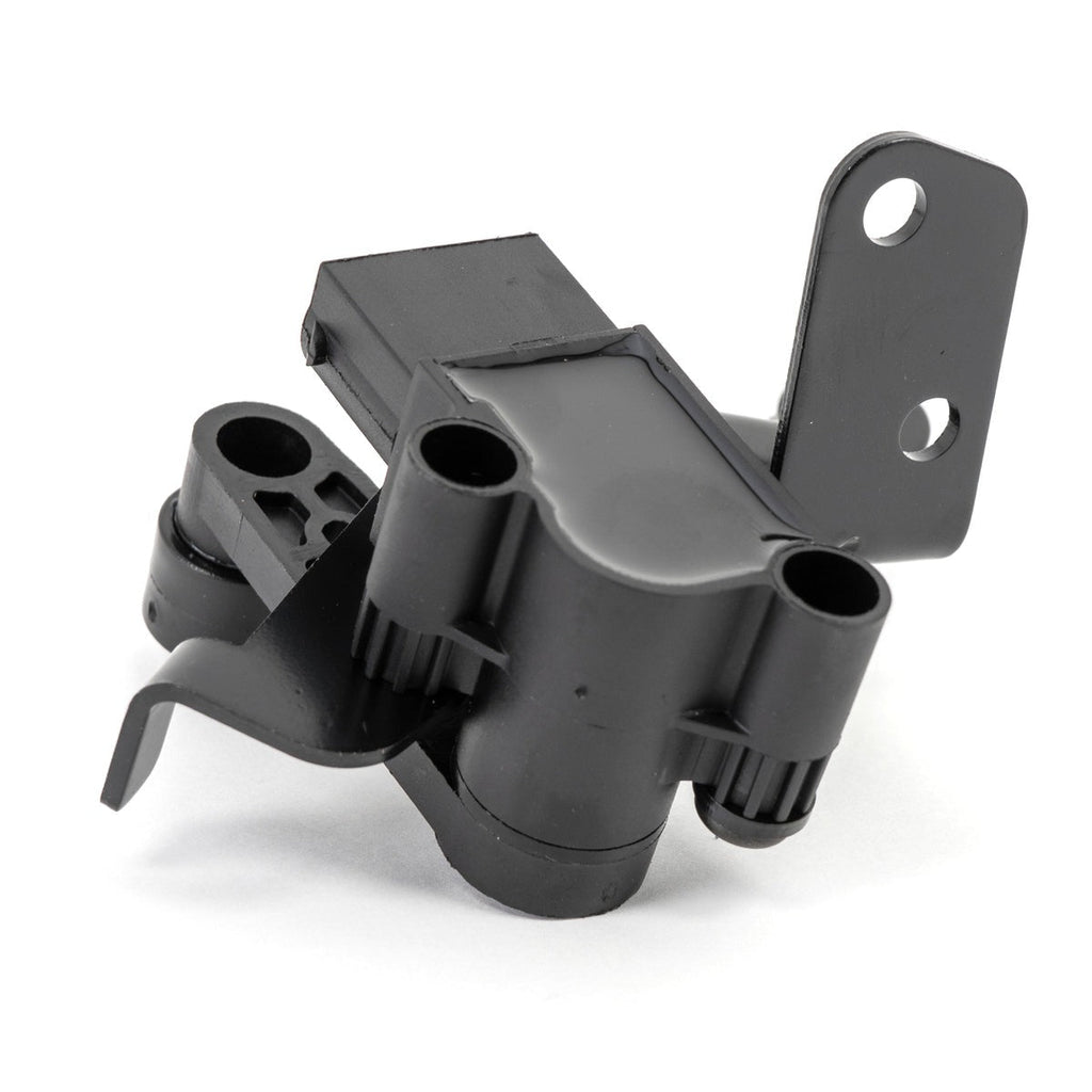Arnott RH-5376 Rear Left Ride Height Sensor Jaguar XF (X260), XE (X760)