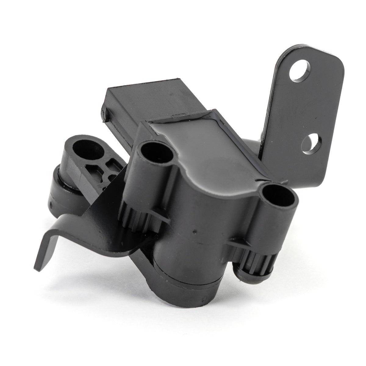Arnott RH-5376 Rear Left Ride Height Sensor Jaguar XF (X260), XE (X760)
