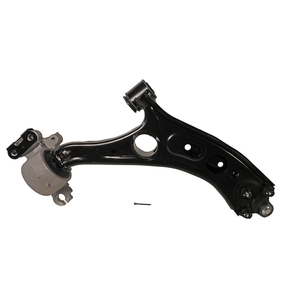 MOOG RK623879 Control Arm and Ball Joint Assembly for Honda CR-V