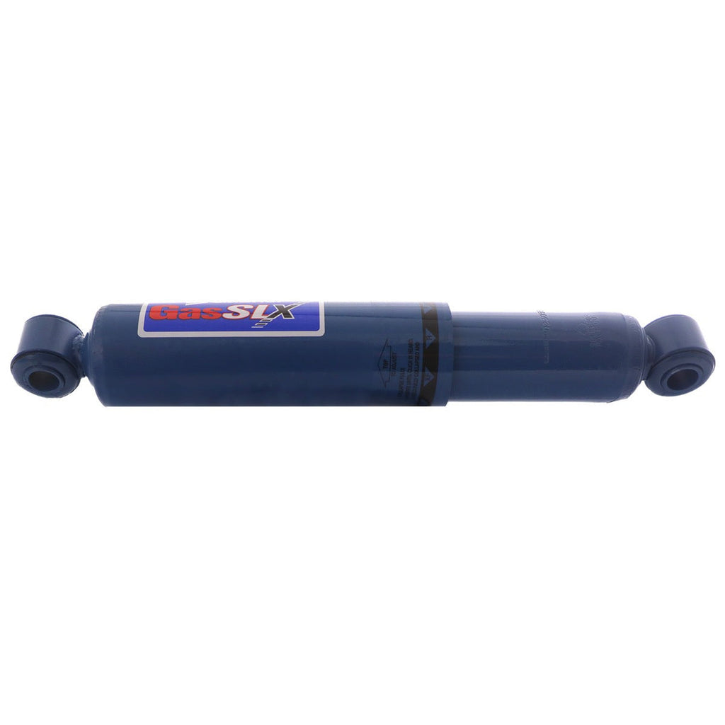Gabriel 89437 GasSLX Heavy Duty Adjustable