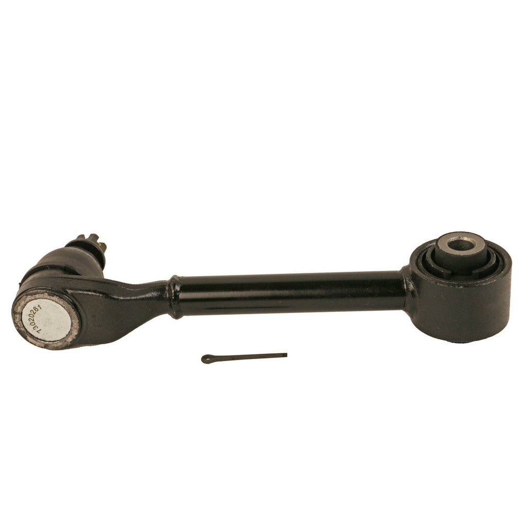 MOOG RK623528 Rear Left Upper Control Arm and Ball Joint Assembly for Honda Odyssey